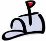 mail.jpg (2333 bytes)
